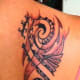 100-cute-tattoo-designs-for-women-beautiful-tattoo-designs-for-women