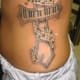 100-cute-tattoo-designs-for-women-beautiful-tattoo-designs-for-women