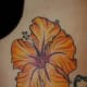 100-cute-tattoo-designs-for-women-beautiful-tattoo-designs-for-women