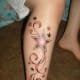 100-cute-tattoo-designs-for-women-beautiful-tattoo-designs-for-women