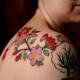 100-cute-tattoo-designs-for-women-beautiful-tattoo-designs-for-women