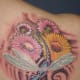 100-cute-tattoo-designs-for-women-beautiful-tattoo-designs-for-women