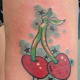 100-cute-tattoo-designs-for-women-beautiful-tattoo-designs-for-women