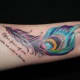100-cute-tattoo-designs-for-women-beautiful-tattoo-designs-for-women