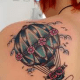 100-cute-tattoo-designs-for-women-beautiful-tattoo-designs-for-women