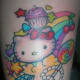 100-cute-tattoo-designs-for-women-beautiful-tattoo-designs-for-women
