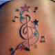 100-cute-tattoo-designs-for-women-beautiful-tattoo-designs-for-women