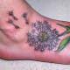 100-cute-tattoo-designs-for-women-beautiful-tattoo-designs-for-women
