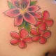 100-cute-tattoo-designs-for-women-beautiful-tattoo-designs-for-women