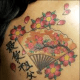100-cute-tattoo-designs-for-women-beautiful-tattoo-designs-for-women