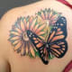 100-cute-tattoo-designs-for-women-beautiful-tattoo-designs-for-women