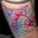 100-cute-tattoo-designs-for-women-beautiful-tattoo-designs-for-women