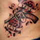 100-cute-tattoo-designs-for-women-beautiful-tattoo-designs-for-women