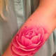 100-cute-tattoo-designs-for-women-beautiful-tattoo-designs-for-women