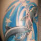 100-cute-tattoo-designs-for-women-beautiful-tattoo-designs-for-women