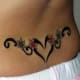 100-cute-tattoo-designs-for-women-beautiful-tattoo-designs-for-women