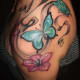 100-cute-tattoo-designs-for-women-beautiful-tattoo-designs-for-women