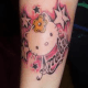 100-cute-tattoo-designs-for-women-beautiful-tattoo-designs-for-women