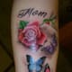 100-cute-tattoo-designs-for-women-beautiful-tattoo-designs-for-women