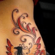 100-cute-tattoo-designs-for-women-beautiful-tattoo-designs-for-women