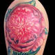 100-cute-tattoo-designs-for-women-beautiful-tattoo-designs-for-women