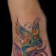 100-cute-tattoo-designs-for-women-beautiful-tattoo-designs-for-women