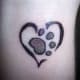 100-cute-tattoo-designs-for-women-beautiful-tattoo-designs-for-women