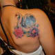 100-cute-tattoo-designs-for-women-beautiful-tattoo-designs-for-women