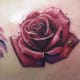 100-cute-tattoo-designs-for-women-beautiful-tattoo-designs-for-women