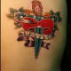 100-cute-tattoo-designs-for-women-beautiful-tattoo-designs-for-women