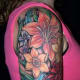 100-cute-tattoo-designs-for-women-beautiful-tattoo-designs-for-women