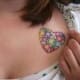 100-cute-tattoo-designs-for-women-beautiful-tattoo-designs-for-women