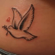 100-cute-tattoo-designs-for-women-beautiful-tattoo-designs-for-women