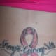 100-cute-tattoo-designs-for-women-beautiful-tattoo-designs-for-women