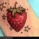 100-cute-tattoo-designs-for-women-beautiful-tattoo-designs-for-women