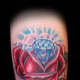 100-cute-tattoo-designs-for-women-beautiful-tattoo-designs-for-women