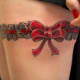 100-cute-tattoo-designs-for-women-beautiful-tattoo-designs-for-women