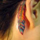 100-cute-tattoo-designs-for-women-beautiful-tattoo-designs-for-women