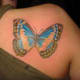 100-cute-tattoo-designs-for-women-beautiful-tattoo-designs-for-women