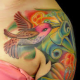 100-cute-tattoo-designs-for-women-beautiful-tattoo-designs-for-women