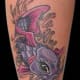 100-cute-tattoo-designs-for-women-beautiful-tattoo-designs-for-women