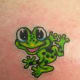 100-cute-tattoo-designs-for-women-beautiful-tattoo-designs-for-women