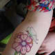 100-cute-tattoo-designs-for-women-beautiful-tattoo-designs-for-women
