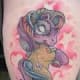 my-pony-tattoo-designs-and-meanings-my-pony-tattoo-ideas-and-pictures