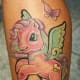 my-pony-tattoo-designs-and-meanings-my-pony-tattoo-ideas-and-pictures