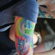 my-pony-tattoo-designs-and-meanings-my-pony-tattoo-ideas-and-pictures