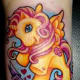 my-pony-tattoo-designs-and-meanings-my-pony-tattoo-ideas-and-pictures