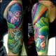 my-pony-tattoo-designs-and-meanings-my-pony-tattoo-ideas-and-pictures