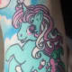 my-pony-tattoo-designs-and-meanings-my-pony-tattoo-ideas-and-pictures