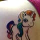 my-pony-tattoo-designs-and-meanings-my-pony-tattoo-ideas-and-pictures